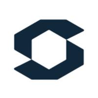 SolideFinance