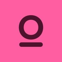 Omni