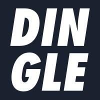 Dingle