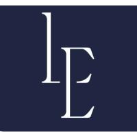 Leuwen-EuroLand