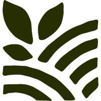 Black Seed VC