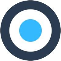 Onalytica