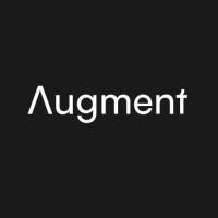Augment.org