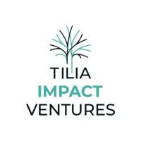 Tilia Impact Ventures