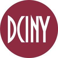 Distinguished Concerts International New York (DCINY)