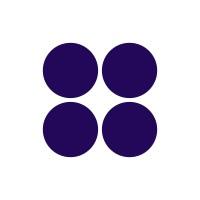 British Council