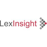 LexInsight - AI-Powered Legal Talent Marketplace