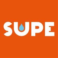 Supe