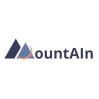 MountAIn SAS