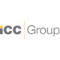 ICC