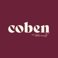 COBEN Food Concept
