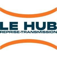 Le Hub Reprise - Transmission