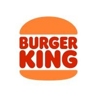 BURGER KING® FRANCE