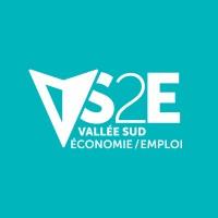 Vallée Sud Économie & Emploi