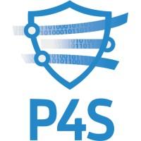 P4S