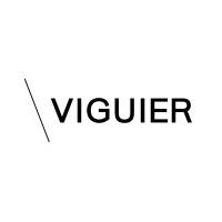 VIGUIER architecture urbanisme paysage