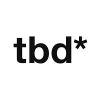 tbd* Community