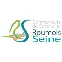 Communauté de communes Roumois Seine