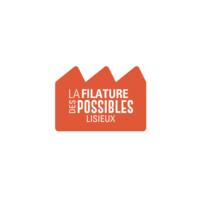 Filature des Possibles