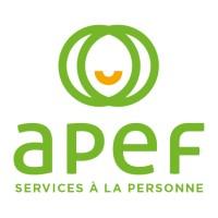 APEF Montivilliers & Fécamp