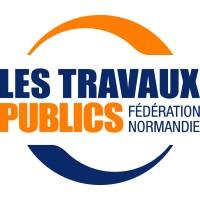 FRTP Normandie