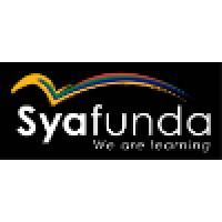 Syafunda
