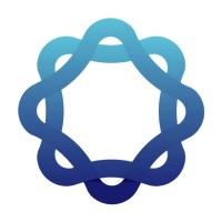 Medicalchain