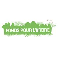 Fonds pour l'Arbre