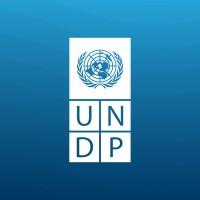 UNDP Ukraine