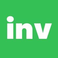 invstore