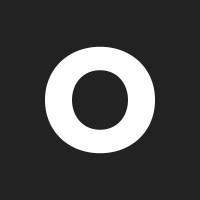 Canada's National Observer