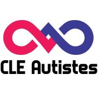 CLE Autistes