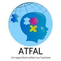 Association ATFAL