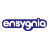 ensygnia