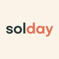 Solday