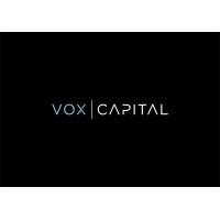 VOX CAPITAL