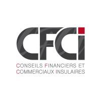 CFCI