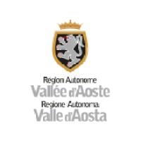 Regione Autonoma Valle d'Aosta