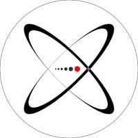 Crypta Labs