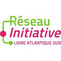 Réseau Initiative Loire Atlantique Sud