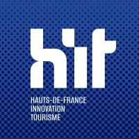 Hauts-de-France Innovation Tourisme (HIT)