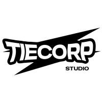 Tiecorp Studio