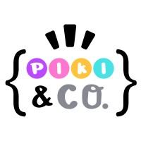 Piki & Co