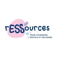 rESS'ources