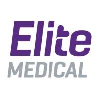 Elite Medical