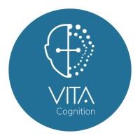 VITA COGNITION