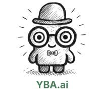 YBA