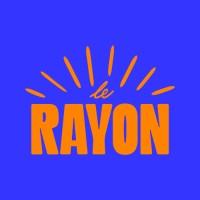 Le RAYON