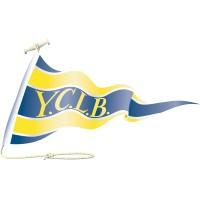 Yacht Club La Baule