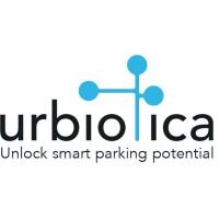 URBIOTICA